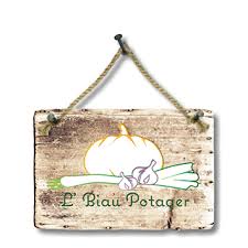 Logo - le biau potager.jpg